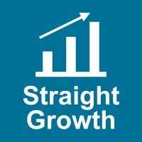 Straight Growth | Agency Vista
