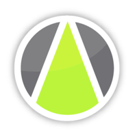 Straight North on Twitter