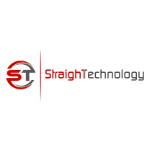 Straightechnology | Agency Vista