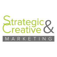 Strategic & Creative Mar | Agency Vista