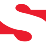 Strategic Marketing | Agency Vista