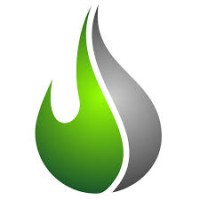 Arcane Marketing | Agency Vista