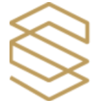 Strategiczni.pl | Agency Vista