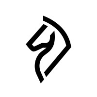 Strategy Creative | Agency Vista