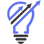 Strategy Inn | Agency Vista