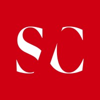 Stratton Craig | Agency Vista