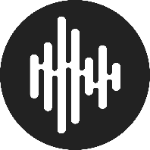 StreamSpace.ai | Agency Vista