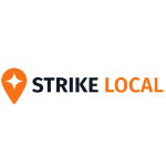 Strike Local | Agency Vista