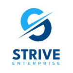 Strive Enterprise | Agency Vista