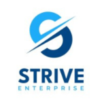Strive Enterprise | Agency Vista