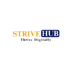StriveHub | Agency Vista