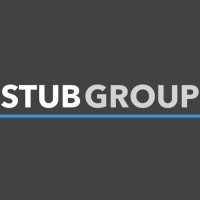 StubGroup | Agency Vista