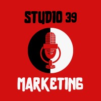 Studio 39 Entertainment Marketing | Agency Vista