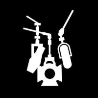 Studio Center | Agency Vista