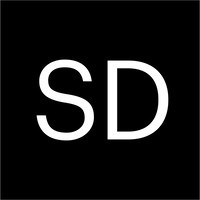 Studio Dumbar | Agency Vista