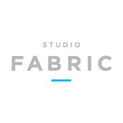 Studio Fabric | Agency Vista