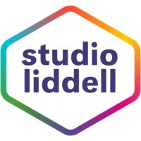 Studio Liddell Ltd | Agency Vista