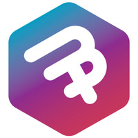 Studio MFP | Agency Vista