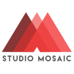 Studio Mosaic | Agency Vista