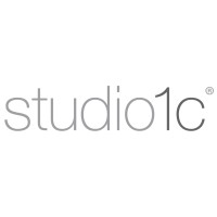Studio1c on Twitter