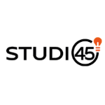 Studio45 Digital Marketing | Agency Vista
