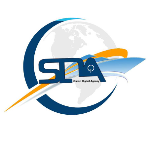 Stylish Digital Agency | Agency Vista