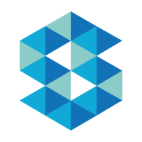 SubcoDevs, Inc | Agency Vista