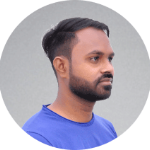 Subhash Kashyap - SEO Marketing Consultant | Agency Vista