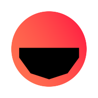 Substantial | Agency Vista