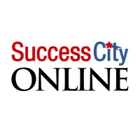 Success City Online | Agency Vista