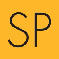 SullivanPerkins | Agency Vista