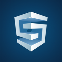 SumatoSoft on Twitter