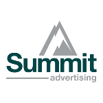 Summit Advertising | Agency Vista