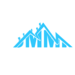 Summit Crew on Twitter