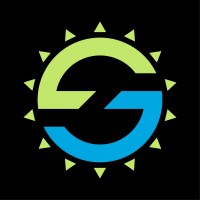 Sun Graphics Media | Agency Vista