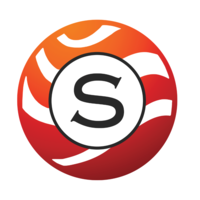 SunCity Advising | Agency Vista