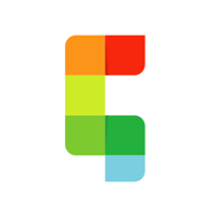 Suncode Co. | Agency Vista