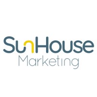 SunHouse Marketing | Agency Vista