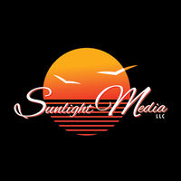 Sunlight Media LLC | Agency Vista