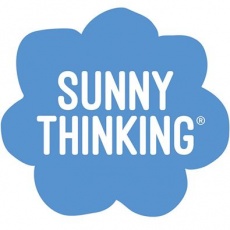 Sunny Thinking | Agency Vista