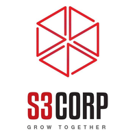 Sunrise Software Solutions Corporation | Agency Vista