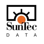SunTec Data | Agency Vista