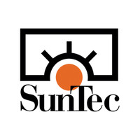 SunTec India on Twitter