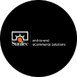 SunTecIndia.net | Agency Vista