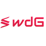 SUPER WEB DEVELOPMENT LLP | Agency Vista