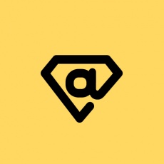 Superawesome | Agency Vista