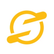 Superlumen | Agency Vista