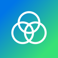 Supplyant | Agency Vista