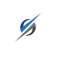 Supreme International Pte. Ltd. | Agency Vista