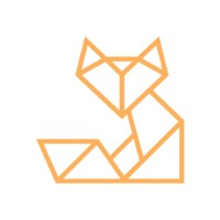 Top Fox Marketing | Agency Vista
